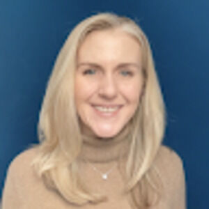 Meet your Posher, Jill